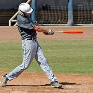 Meet your Posher, Richard